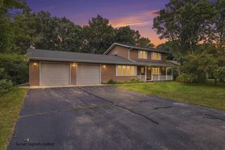 113 WALKINS COURT, Stevens Point, WI 54481