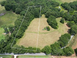Slatton Shoals Rd #2E, Pelzer, SC 29669