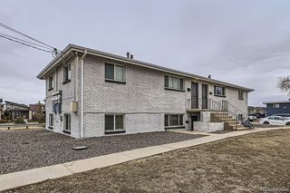 2545 Kenton Street, Aurora, CO 80010
