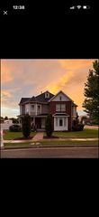 328 W  150 N, Morgan, UT 84050