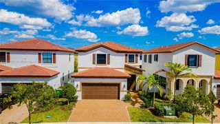 10603 W  35th Way, Hialeah, FL 33018