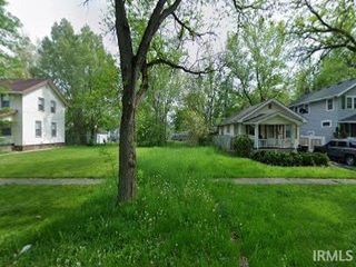 2012 Drexel Ave, Fort Wayne, IN 46806