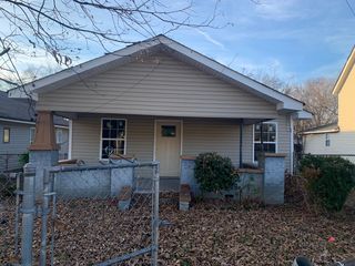 2505 Dodson Ave, Chattanooga, TN 37406