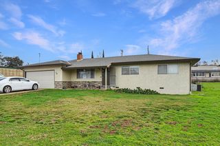 70 Old Ridge Rd, Sutter Creek, CA 95685