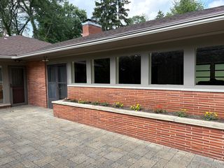 3361 Blossom Heath Rd, Dayton, OH 45419