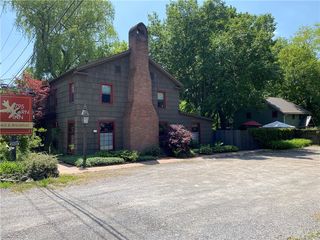 4508 State Route 64, Canandaigua, NY 14424