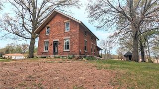 336 E  State Route 61, Norwalk, OH 44857