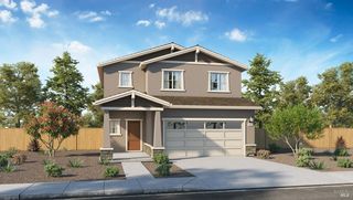 1750 Butterfly Ln, Dixon, CA 95620
