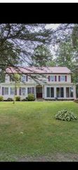 5340 Parkis Mills Rd #1, Galway, NY 12074