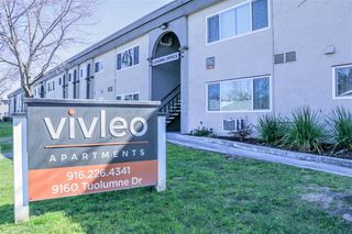 Apartments For Rent in 95826 - 20 Rentals | Trulia