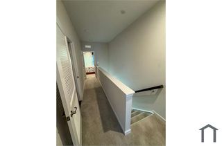 8052 Big Roundtop Rd, Hanover, MD 21076