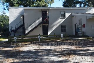 1005 S  New York Ave #1, Lakeland, FL 33803