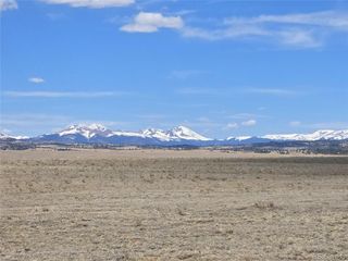 Elk Lane, Hartsel, CO 80449