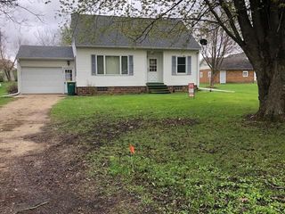 248 4th Ave, Thompson, IA 50478
