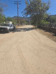 321-130-32 Lazy Ln, Onyx, CA 93255