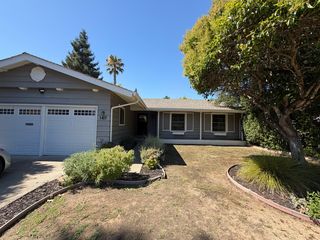 149 San Carlos Way, Novato, CA 94945