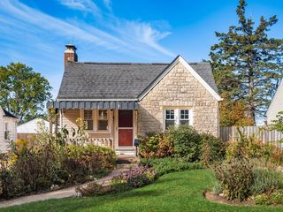 287 S  Sylvan Ave, Columbus, OH 43204