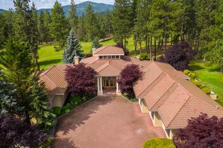 604 N  Coles Loop, Post Falls, ID 83854
