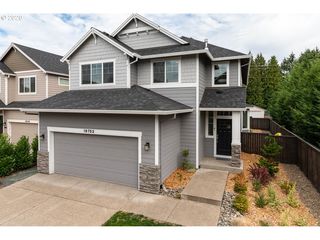 19752 SW Longacre Ct, Beaverton, OR 97003