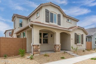 25269 N 141ST Avenue, Surprise, AZ 85387