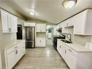 8191 Calabash Ave #24, Fontana, CA 92335