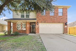 15802 Parmley Creek Ct, Cypress, TX 77429