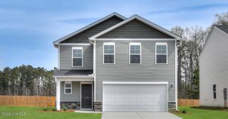 1020 Mizuno Drive, Hephzibah, GA 30815