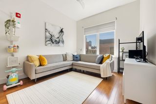 217 Newark Ave #317, Jersey City, NJ 07302
