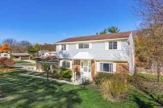 420 Charleston Ave, Columbus, OH 43214
