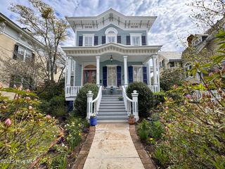 111 S 4th Street, Wilmington, NC 28401