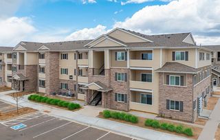 2506 32nd St #6433f7c56, Evans, CO 80620