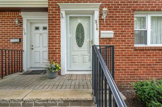 316 Laura Court, Brick, NJ 08724