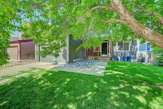 1560 Bain Dr, Erie, CO 80516