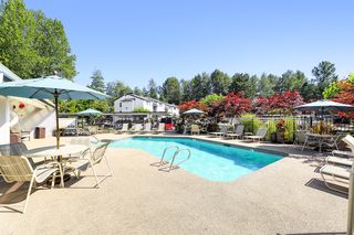 13101 SE 240th St #C202, Kent, WA 98031