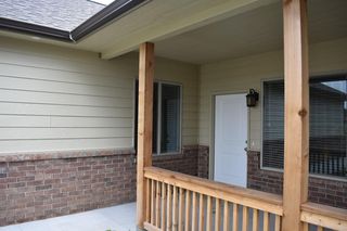 717 Fox Fire, McPherson, KS 67460