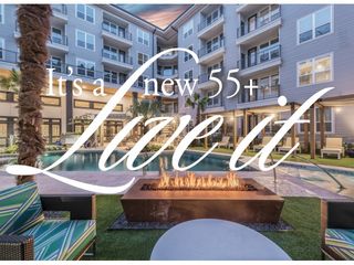3100 Kramer Ln #341, Austin, TX 78758