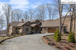 204 Great Sky Drive, Banner Elk, NC 28604