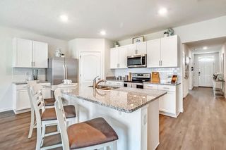 6105 Dichondra Dr #102, Castle Hayne, NC 28429