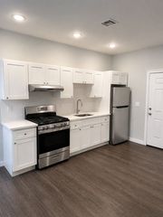 212-214 12th Ave #1, Paterson, NJ 07501