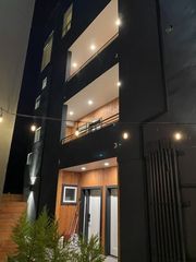 5614 Martin Luther King Jr Way #B, Oakland, CA 94609