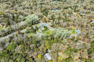 602 Tubman Road, Brewster, MA 02631