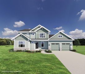 503 Fox Den Dr, Waunakee, WI 53597