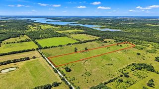 441 County Road 2418, Hillsboro, TX 76645