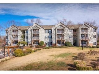 Apartments For Rent In High Point Nc 69 Rentals Trulia