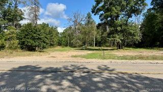 3740 W  North Down River Rd, Grayling, MI 49738
