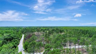 MARSHVIEW DRIVE LOT 0049, Deland, FL 32724