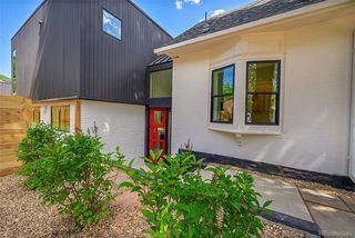 1029 9th Street, Boulder, CO 80302