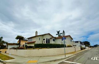 1210 California St, Imperial Beach, CA 91932