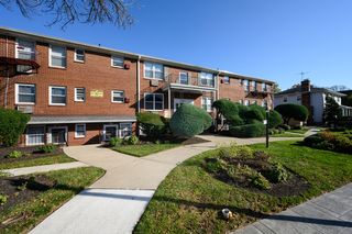 285 Lafayette Ave #da630525a, Hawthorne, NJ 07506