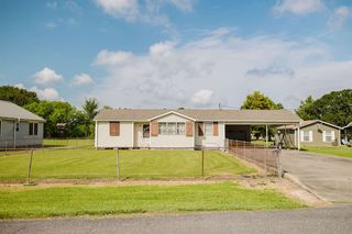 1409 Himalaya Ave, Thibodaux, LA 70301